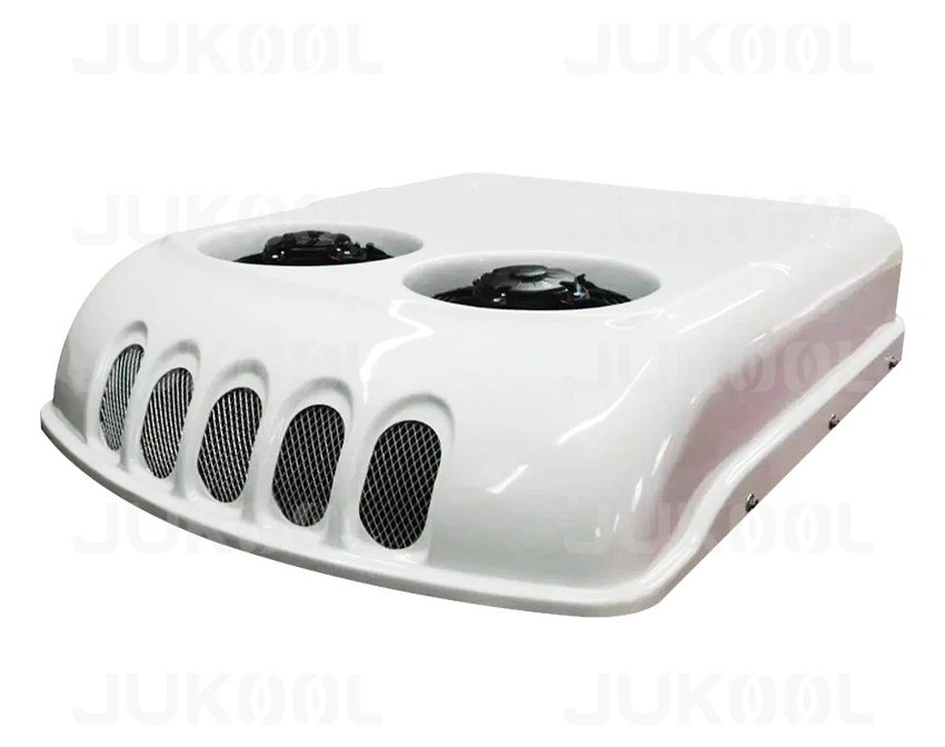24v truck camper air conditioner 24v truck camper air conditioner