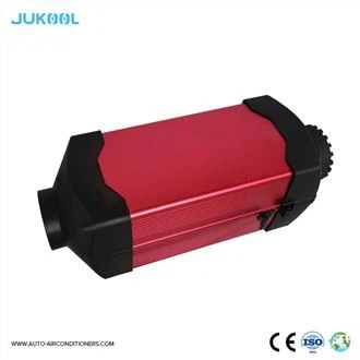 5kw Diesel rhaub Caravan