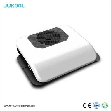 Cua Txias Rau Truck Camper Plhaub