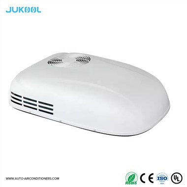 Camper Roof Ac Unit