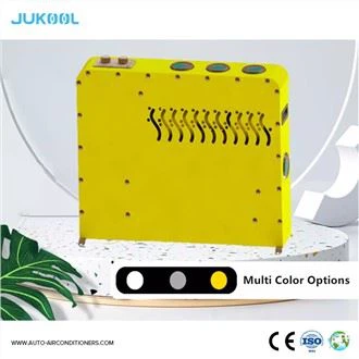 Txawb Cua Txias Rau Tsheb