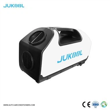 Small Camping Cua Txias