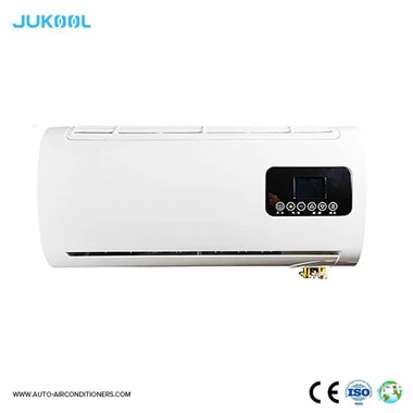 Tsheb Nres Tsheb Cua Txias