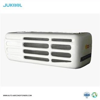 Tsheb tub yees System