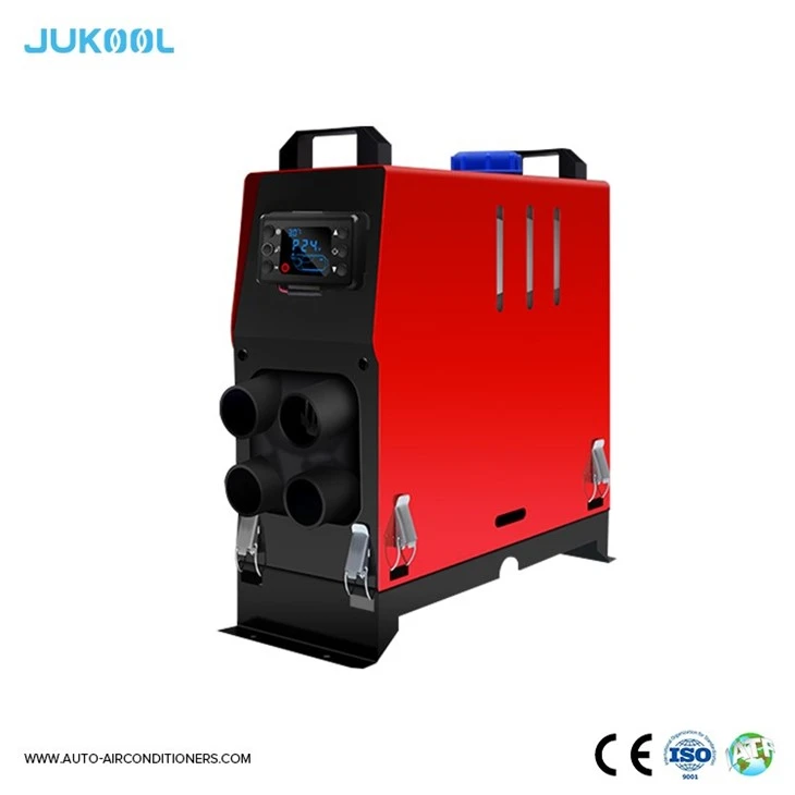 12v 24v 240v Diesel Heater