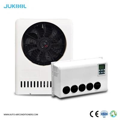 24 Volt Truck Cua Txias